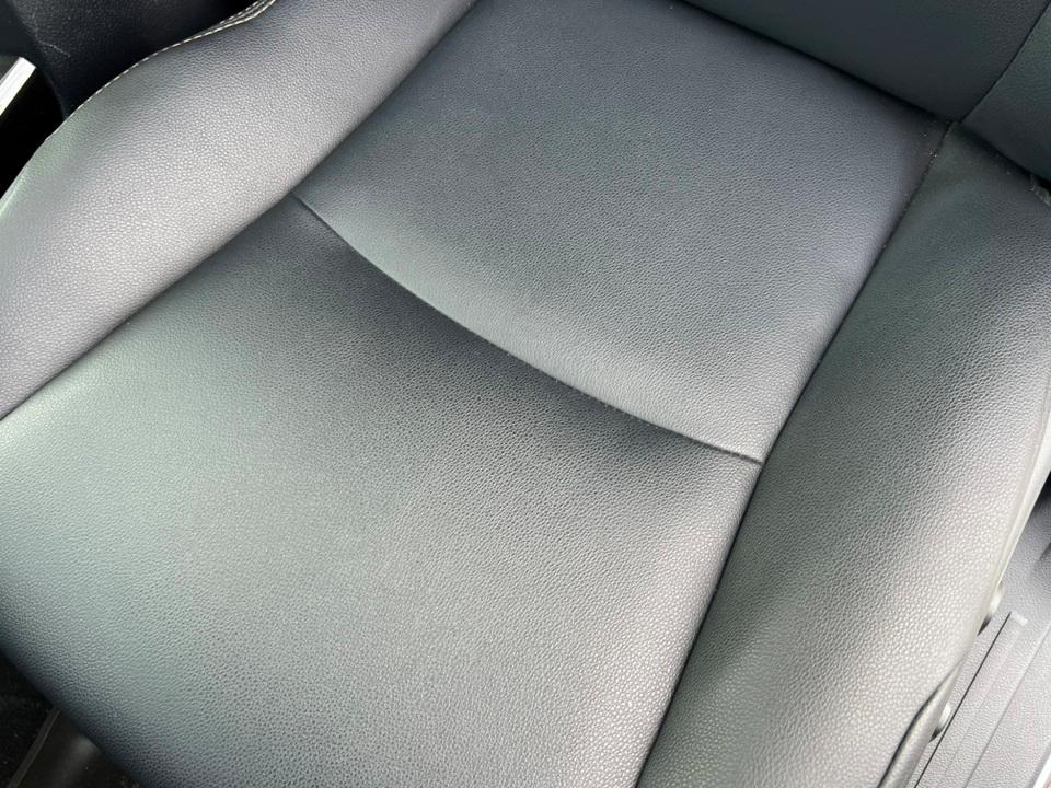 used 2023 Toyota 4Runner car, priced at $42,676
