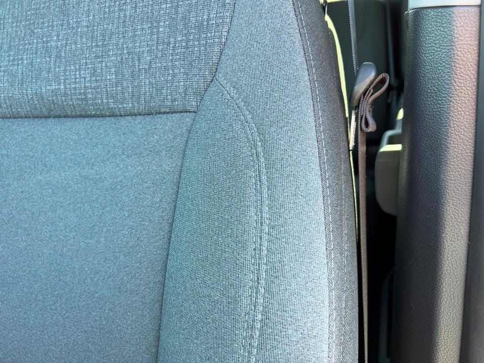 used 2024 Ford F-150 car, priced at $55,028