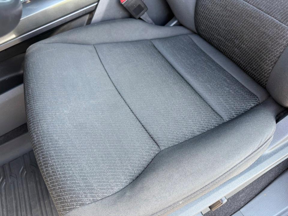 used 2023 Ford F-150 car, priced at $41,426