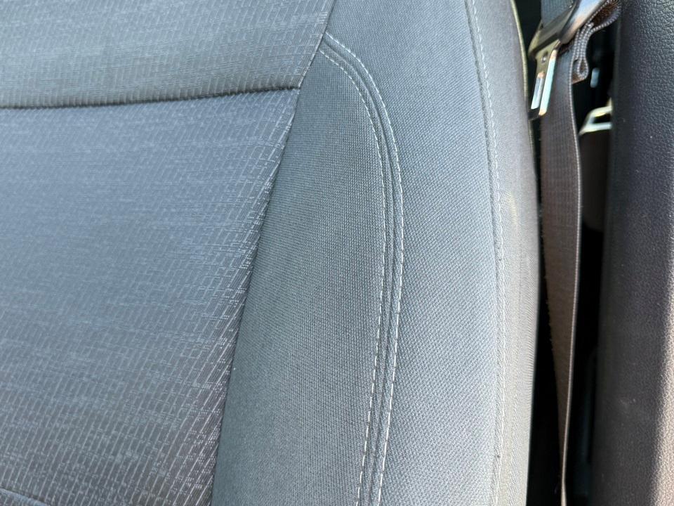 used 2023 Ford F-150 car, priced at $41,426