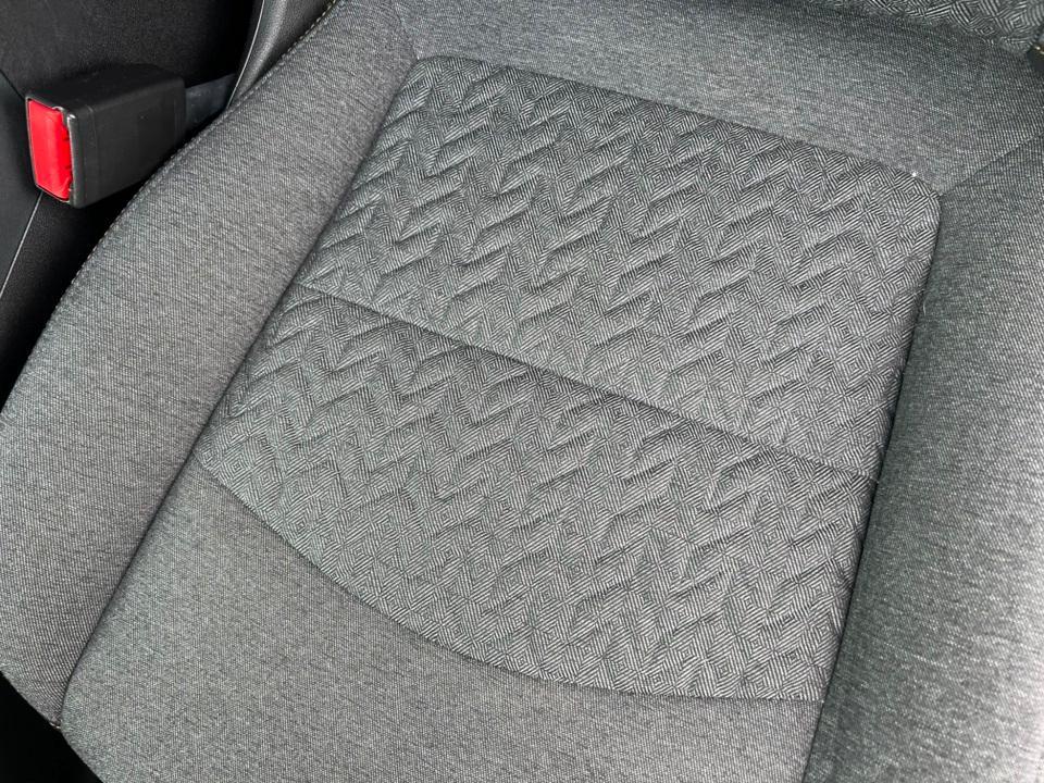 used 2022 Chevrolet Equinox car, priced at $22,023