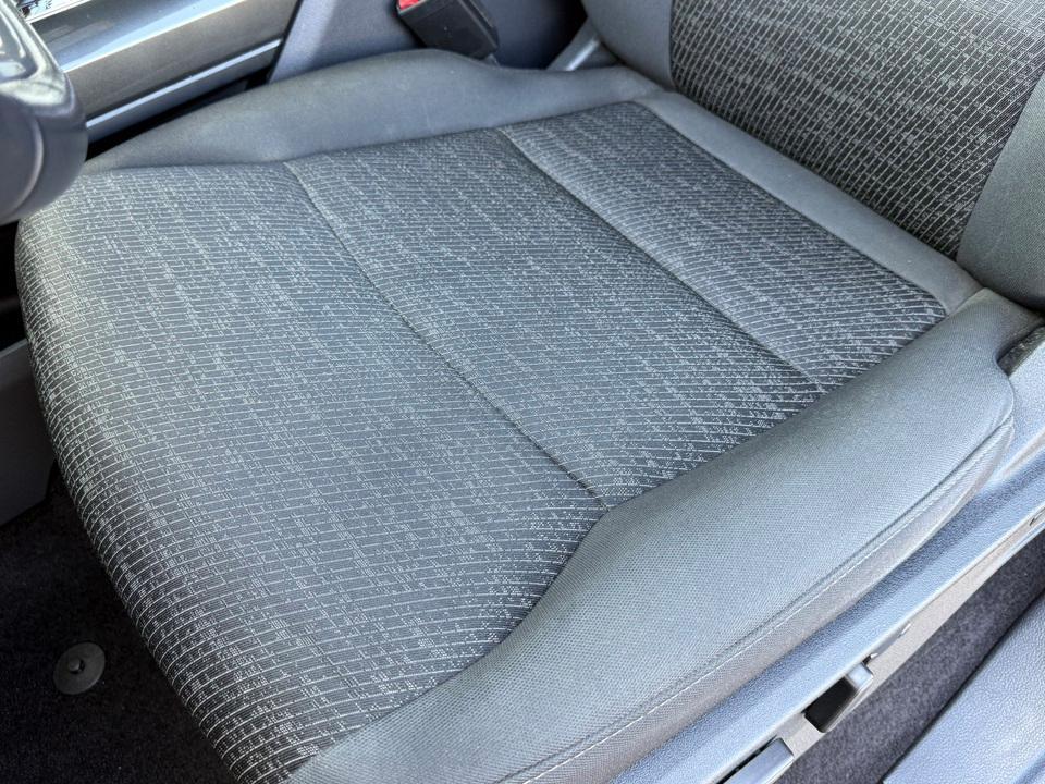 used 2022 Ford F-150 car, priced at $43,071