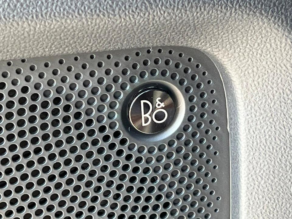 used 2025 Ford Bronco Sport car, priced at $39,753