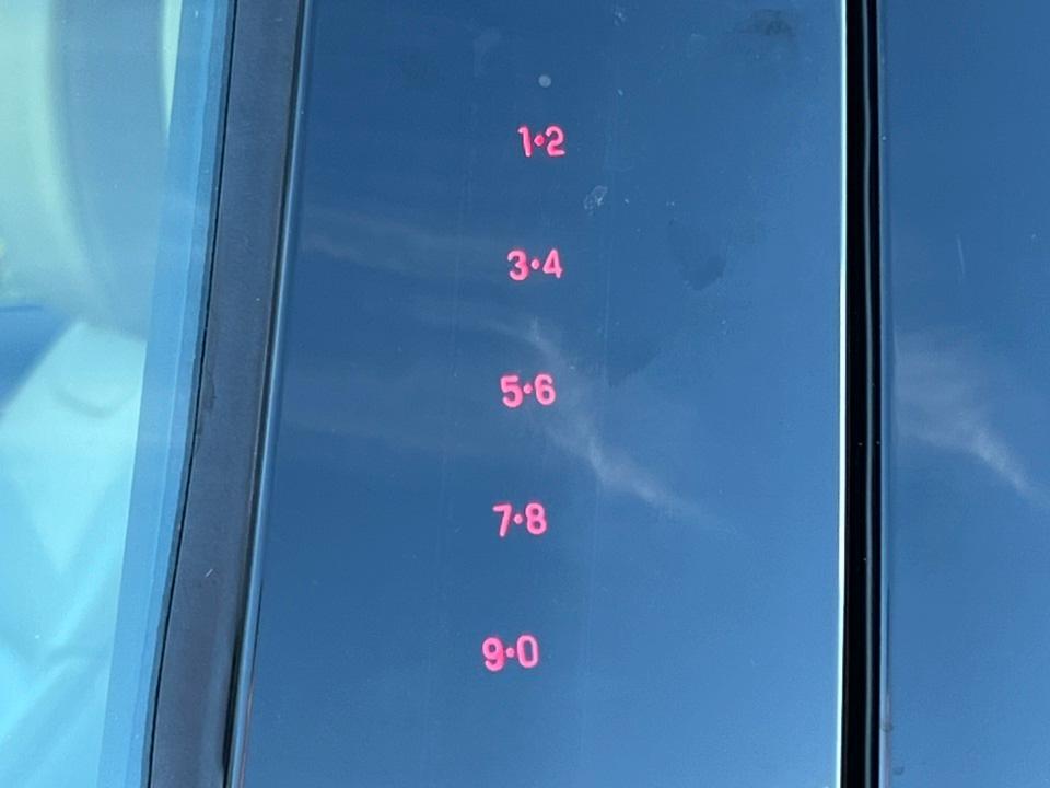 used 2022 Ford Edge car, priced at $24,592