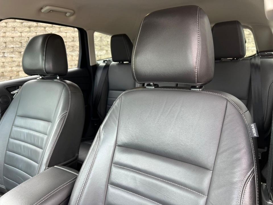 used 2016 Ford Escape car, priced at $11,000
