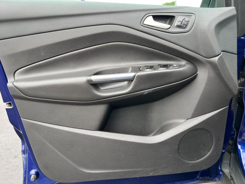 used 2016 Ford Escape car, priced at $11,000