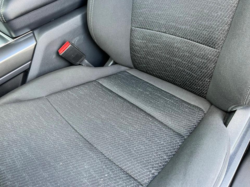 used 2023 Ford F-150 car, priced at $42,228