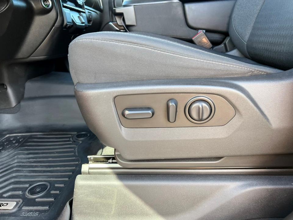 used 2021 Chevrolet Silverado 1500 car, priced at $28,500