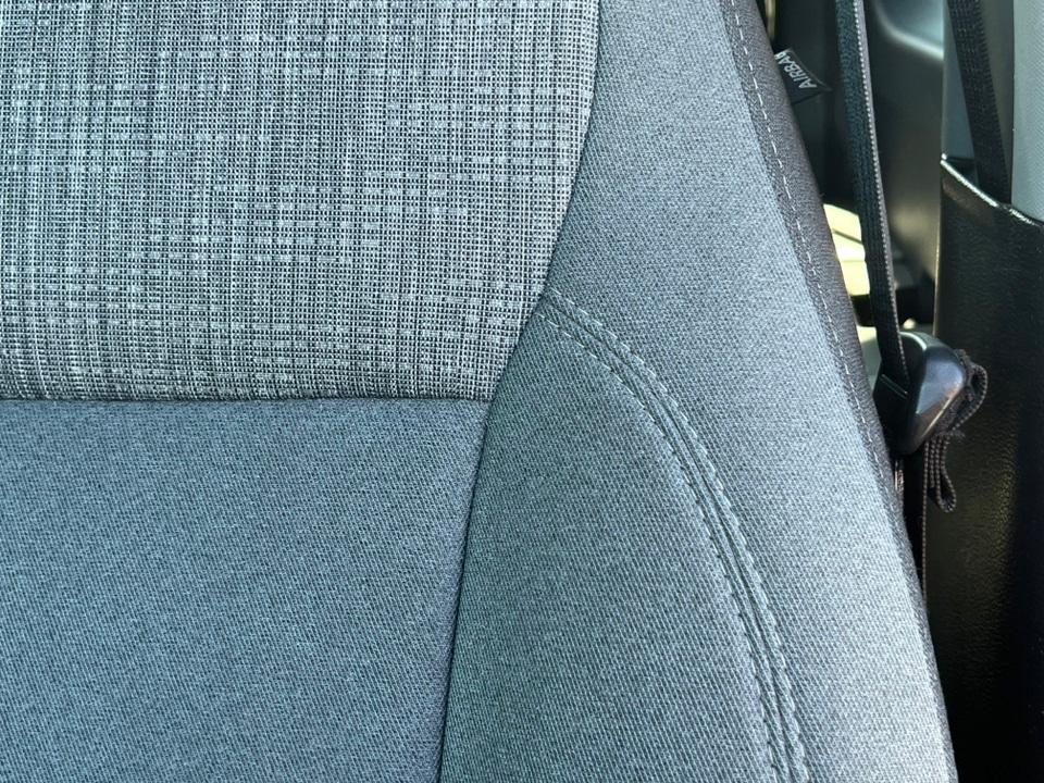 used 2021 Ford F-150 car, priced at $26,000
