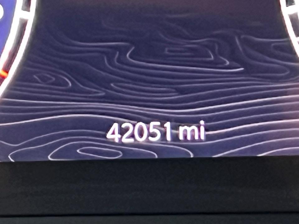 used 2022 Jeep Grand Cherokee L car, priced at $29,943