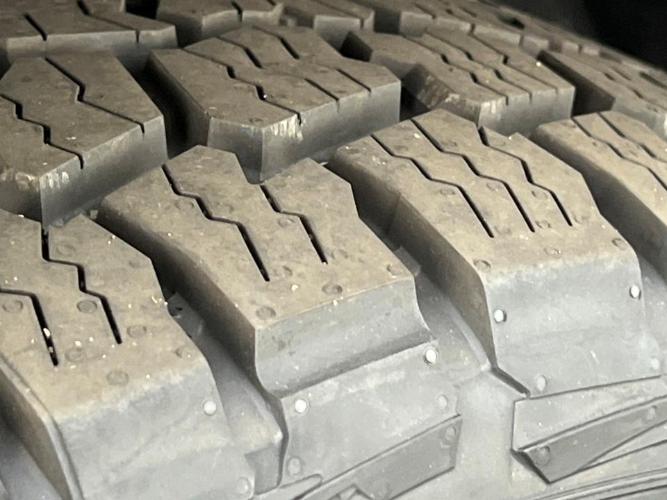 used 2022 Jeep Grand Cherokee L car, priced at $29,943