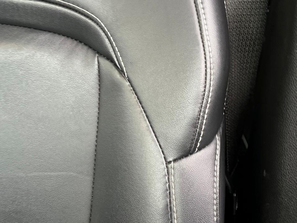 used 2022 Jeep Grand Cherokee L car, priced at $29,943