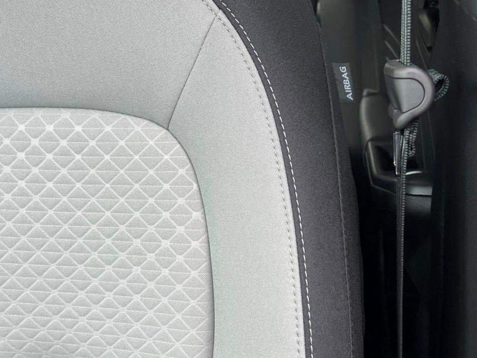 new 2026 Ford Escape car, priced at $34,153