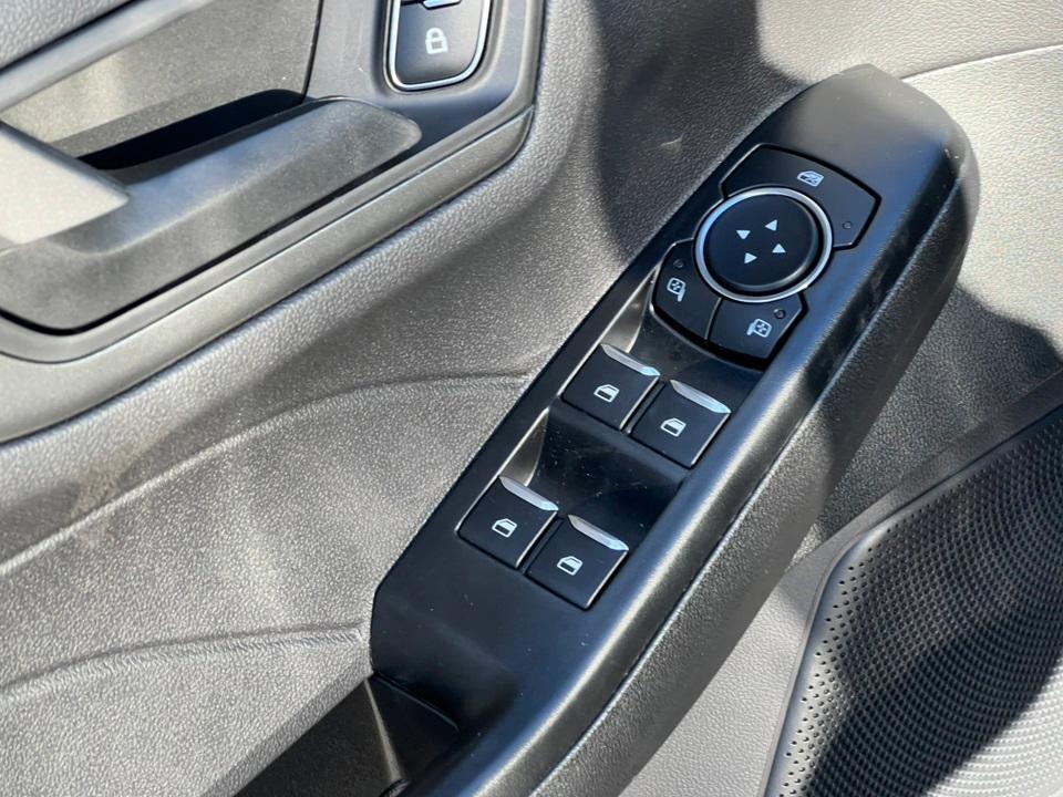 new 2026 Ford Escape car, priced at $33,690