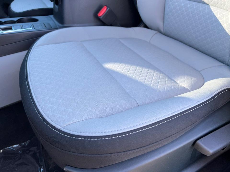 new 2026 Ford Escape car, priced at $33,690