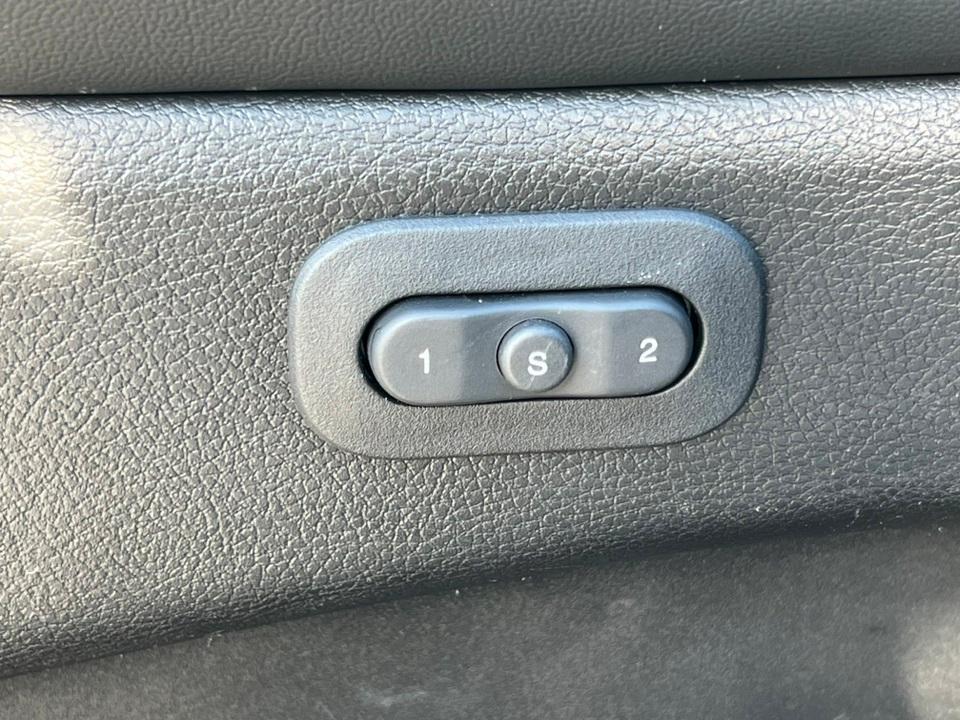 used 2022 Jeep Grand Cherokee WK car, priced at $28,385
