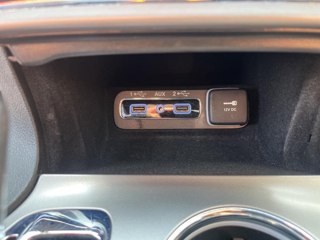 used 2022 Jeep Grand Cherokee WK car, priced at $31,313