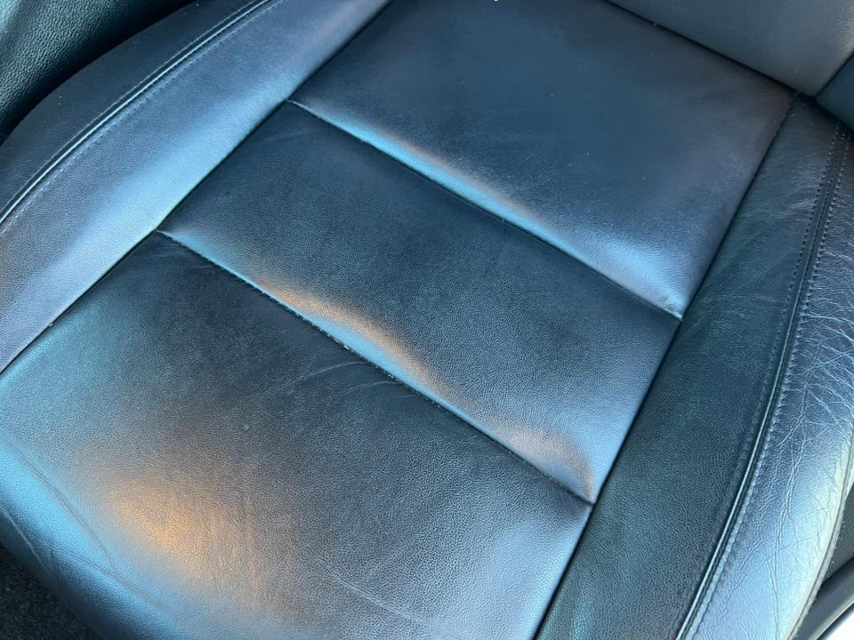 used 2022 Jeep Grand Cherokee WK car, priced at $28,385