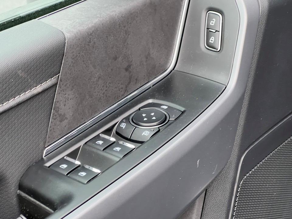 new 2025 Ford F-150 car, priced at $59,482