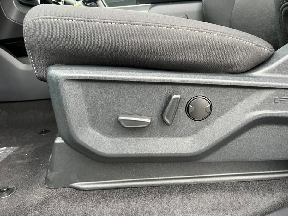 new 2025 Ford F-150 car, priced at $59,482