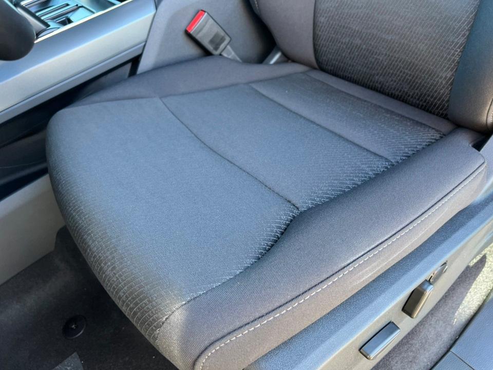 new 2025 Ford F-150 car, priced at $58,837