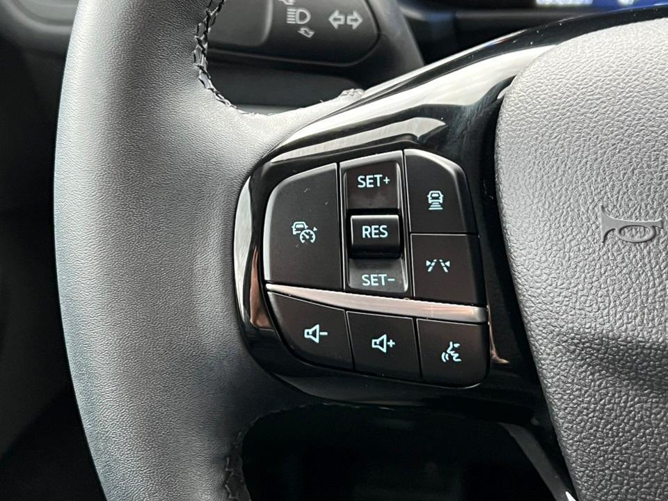 used 2023 Ford Escape car, priced at $23,531