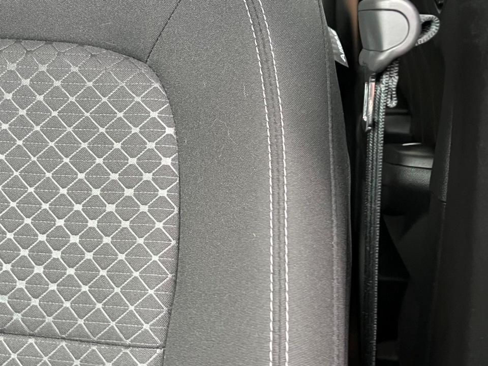 used 2023 Ford Escape car, priced at $23,531