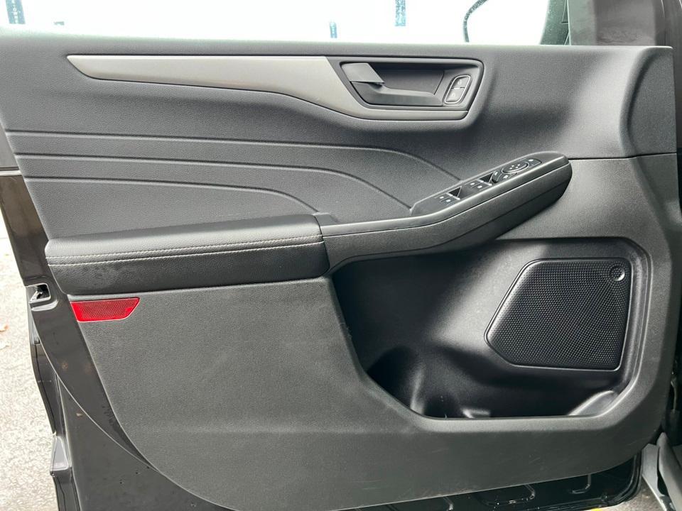 used 2023 Ford Escape car, priced at $23,531