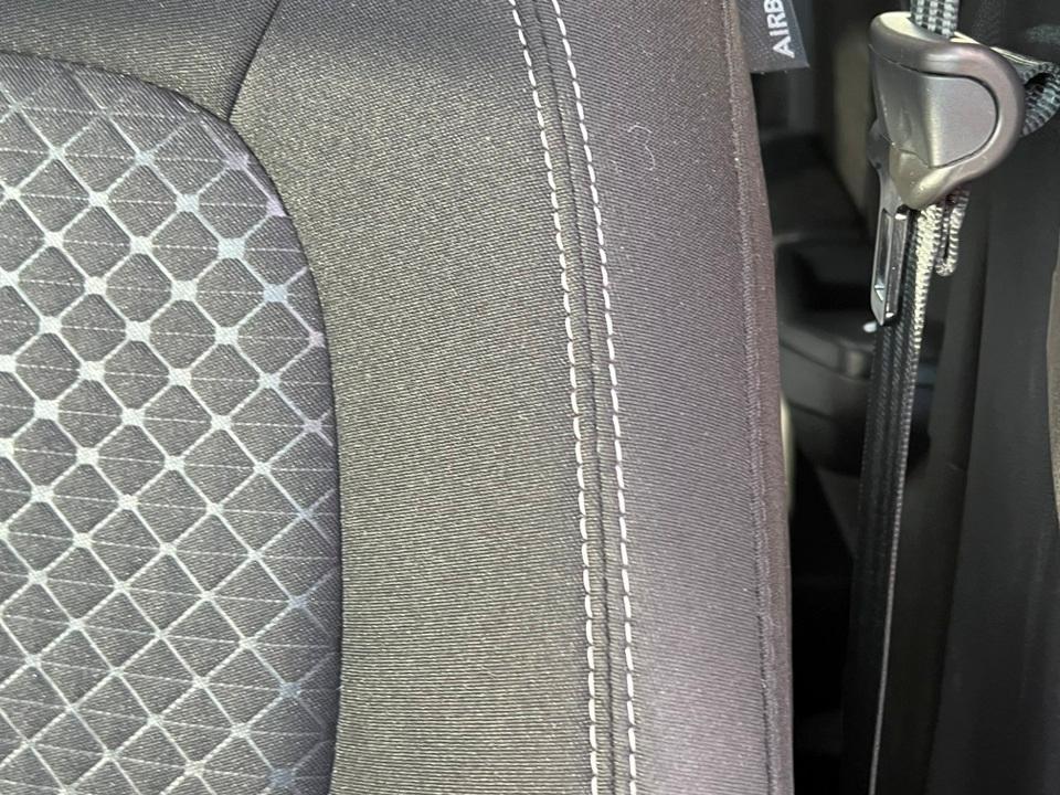 used 2023 Ford Escape car, priced at $22,347