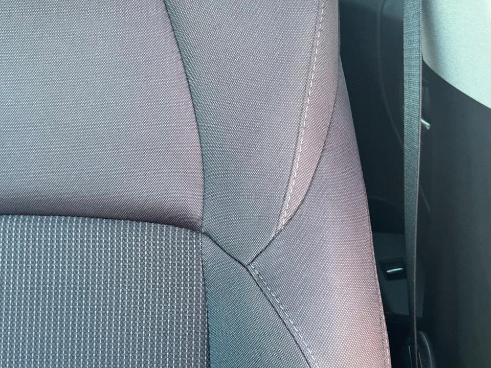 used 2021 Toyota Venza car, priced at $22,500