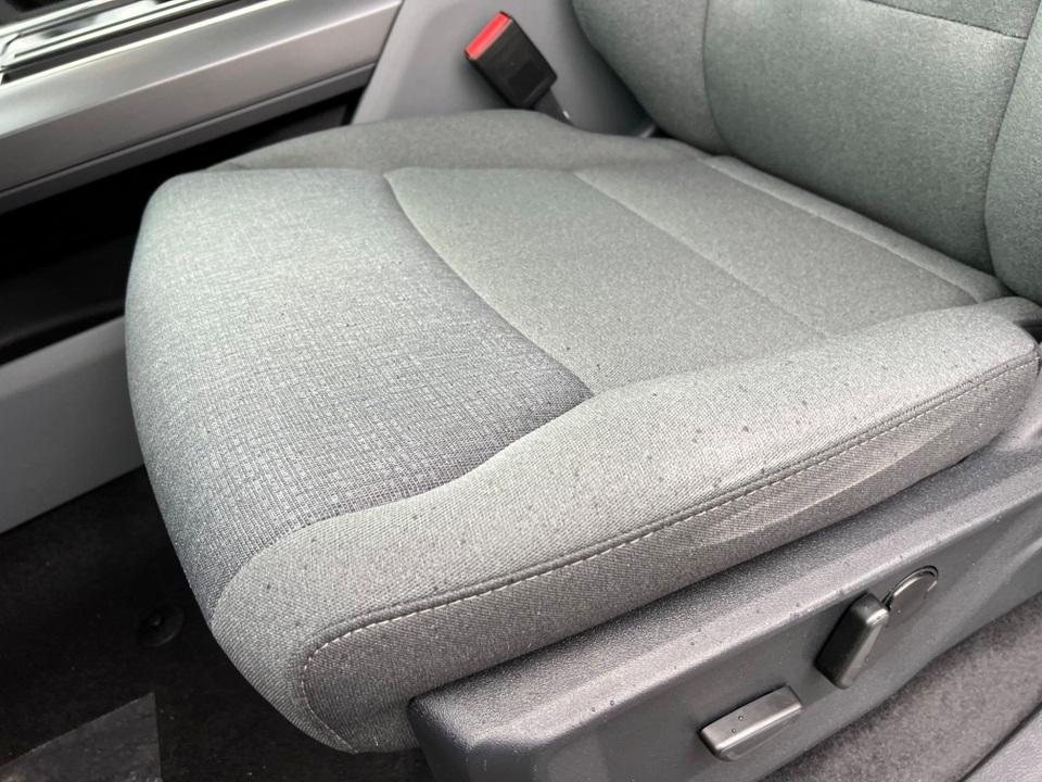 new 2025 Ford F-150 car, priced at $64,001