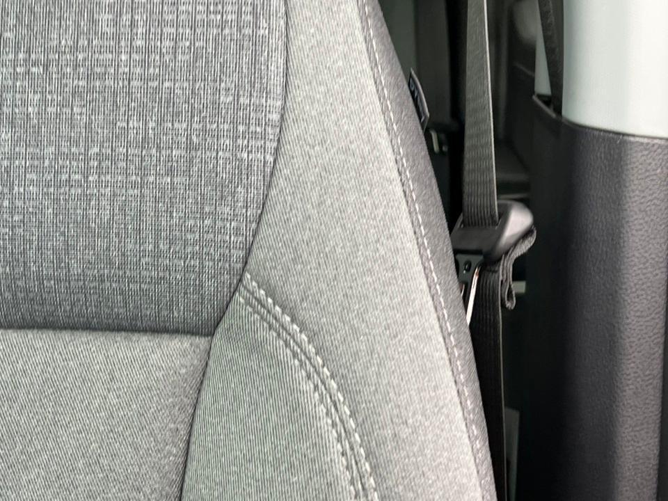 new 2025 Ford F-150 car, priced at $64,001