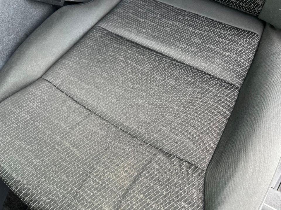 used 2023 Ford F-150 car, priced at $42,380