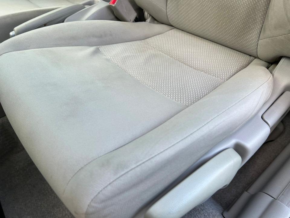 used 2013 Honda Insight car, priced at $7,618