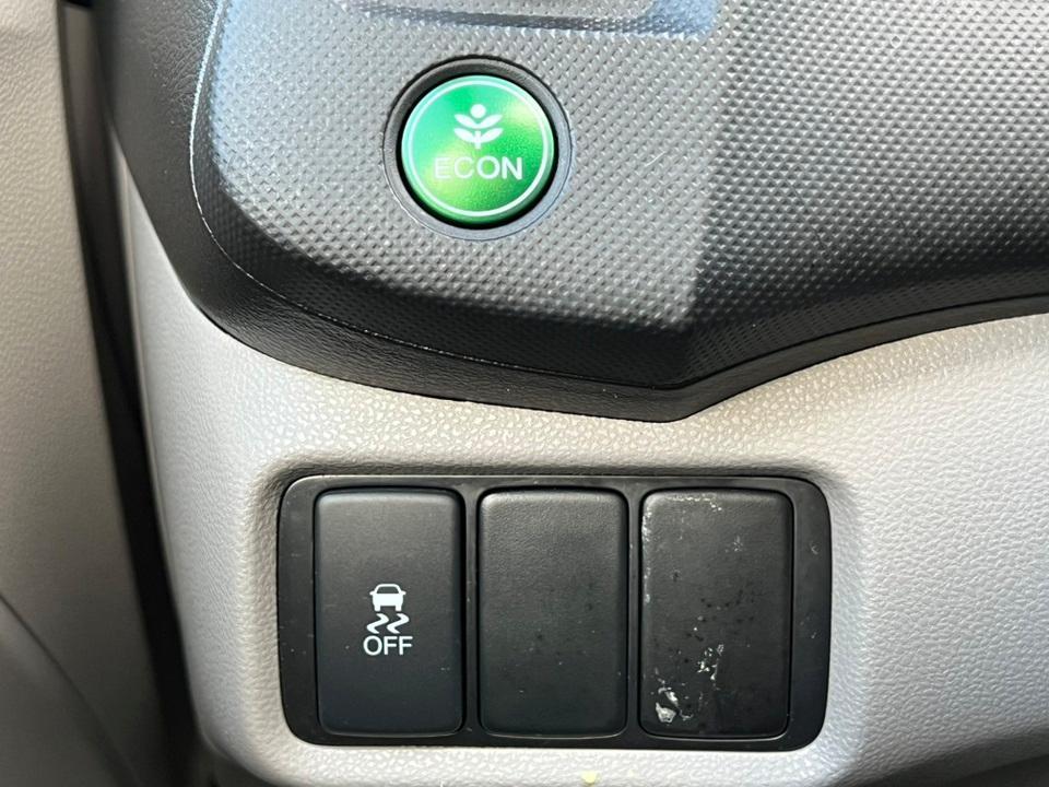 used 2013 Honda Insight car, priced at $7,618