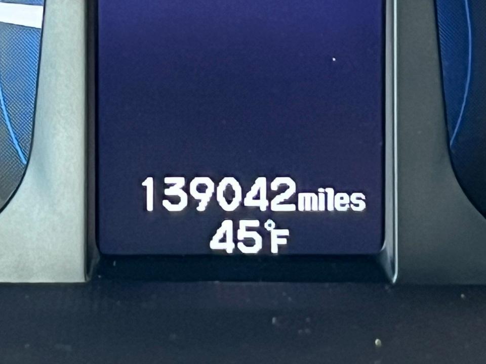 used 2013 Honda Insight car, priced at $7,618