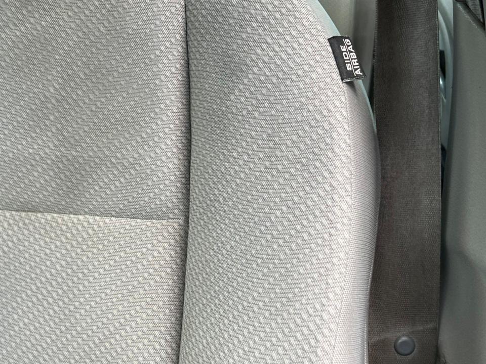 used 2013 Honda Insight car, priced at $7,618