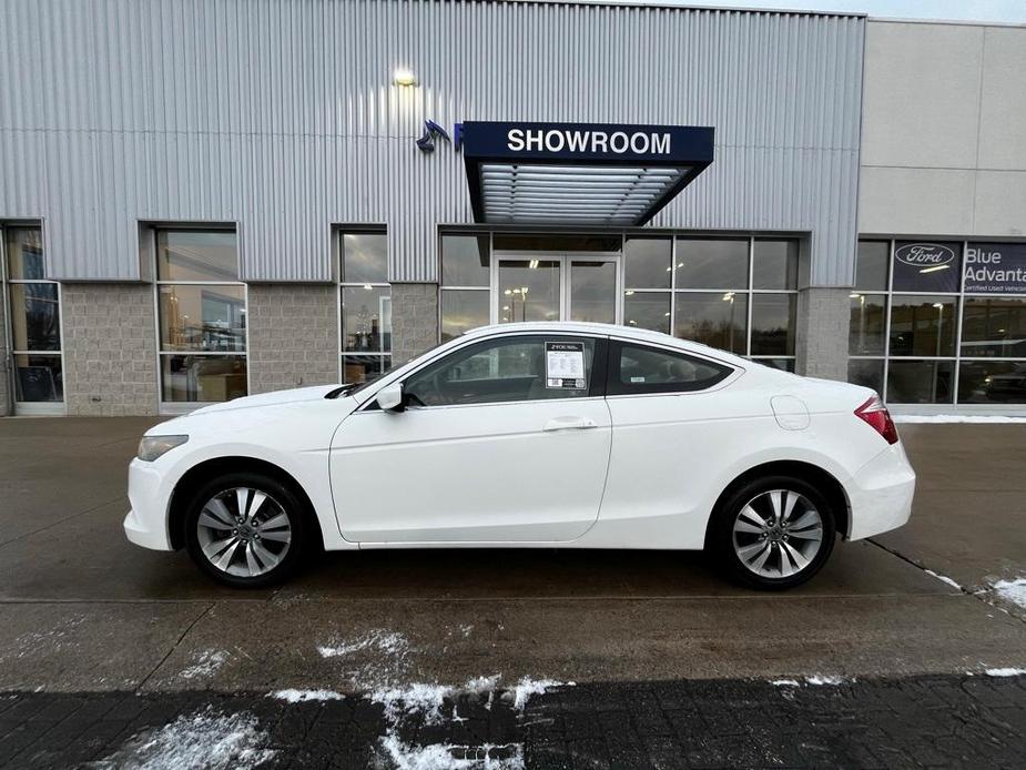 used 2008 Honda Accord car, priced at $6,993