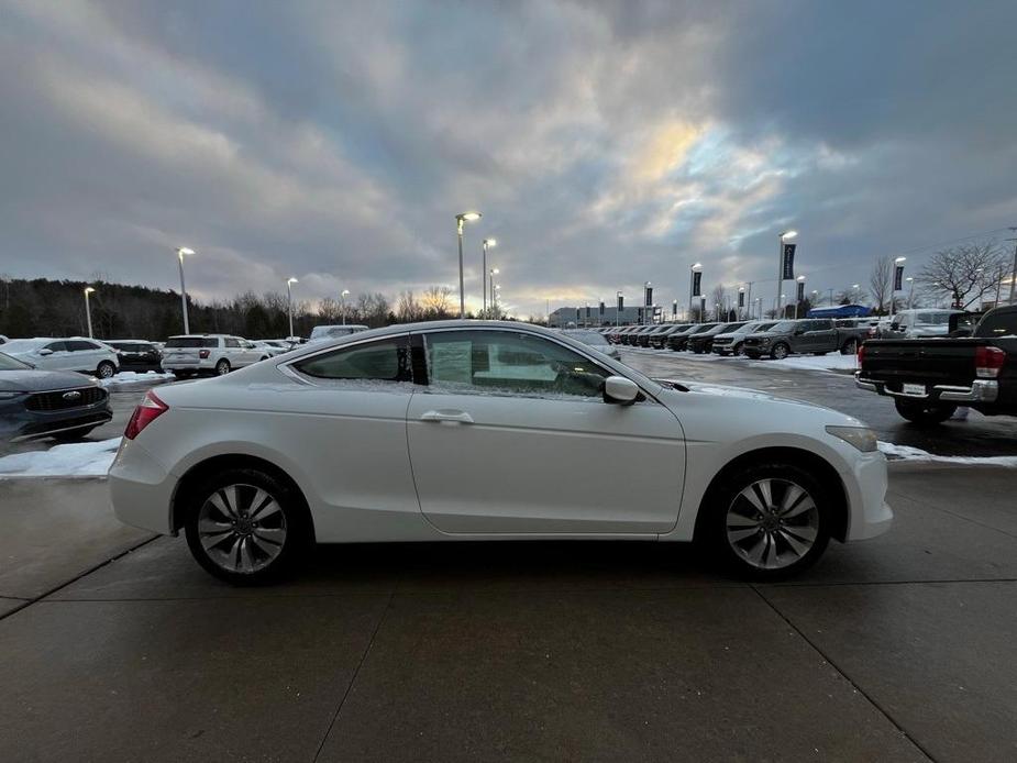 used 2008 Honda Accord car, priced at $6,993