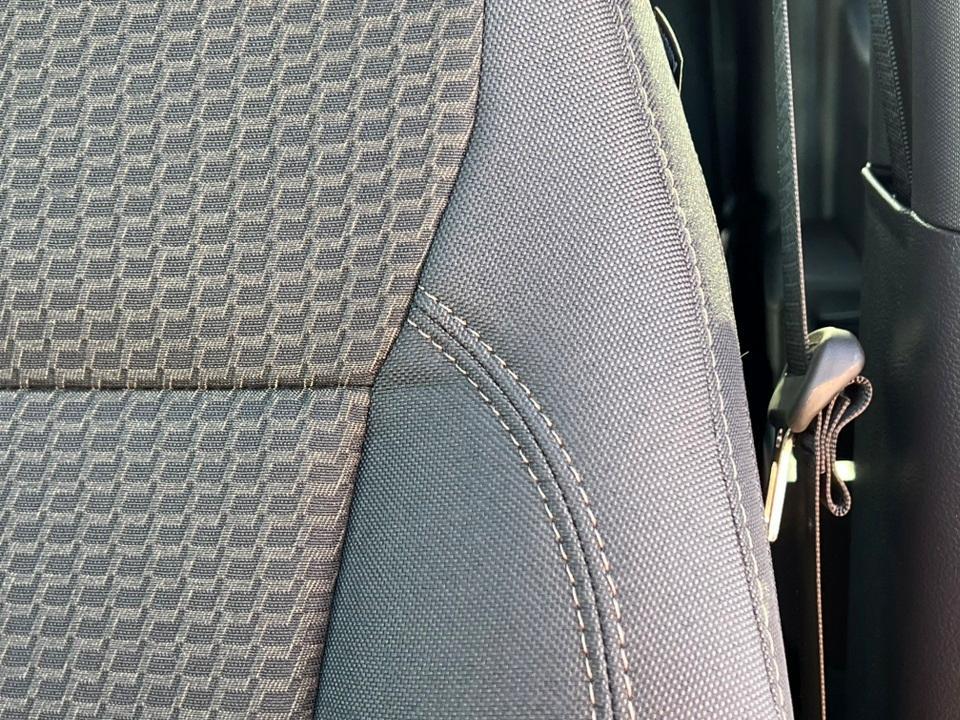 new 2025 Ford F-150 car, priced at $54,807