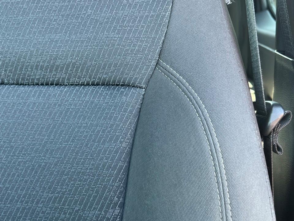 used 2023 Ford F-150 car, priced at $41,737