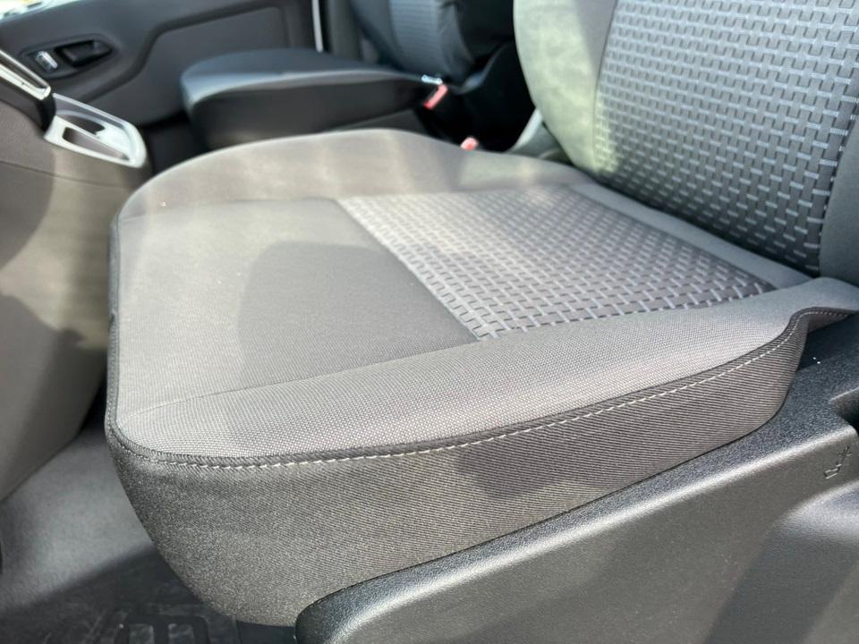 new 2026 Ford Transit-250 car, priced at $62,679