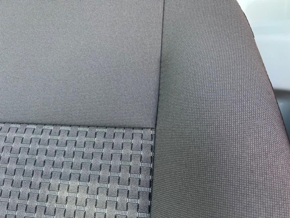 new 2026 Ford Transit-250 car, priced at $62,679