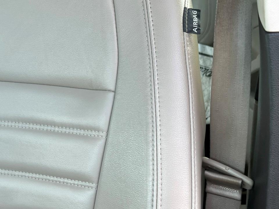 used 2017 Ford C-Max Energi car, priced at $8,023