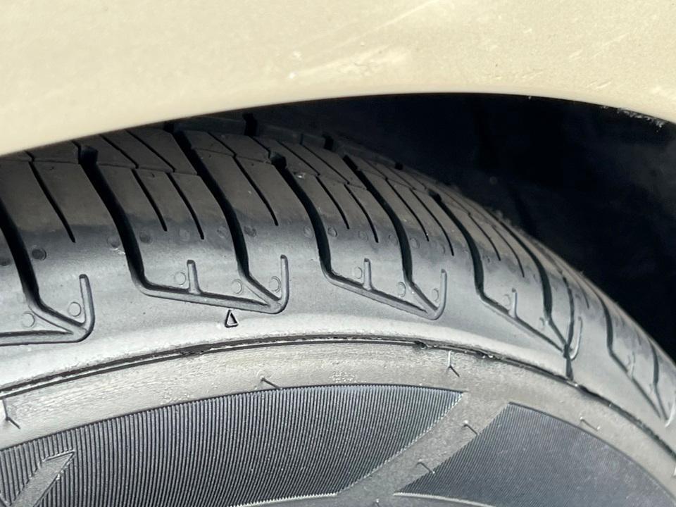 used 2017 Ford C-Max Energi car, priced at $8,023