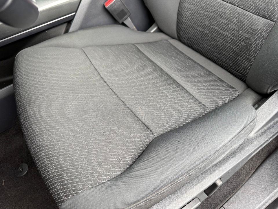 used 2022 Ford F-150 car, priced at $39,940