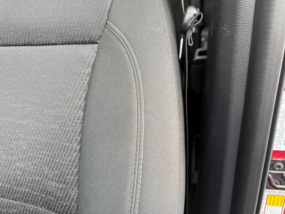 used 2022 Ford F-150 car, priced at $39,940