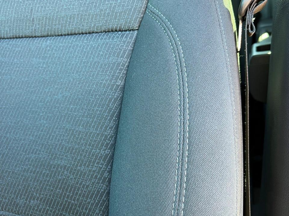 used 2024 Ford F-150 car, priced at $56,788