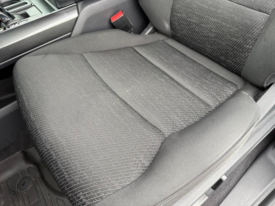 used 2023 Ford F-150 car, priced at $43,130