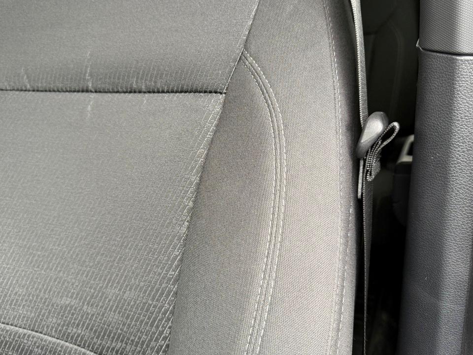 used 2023 Ford F-150 car, priced at $43,130